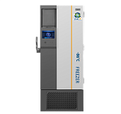 Морозильный шкаф MD-86L580BS